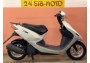 Honda Dio AF 56